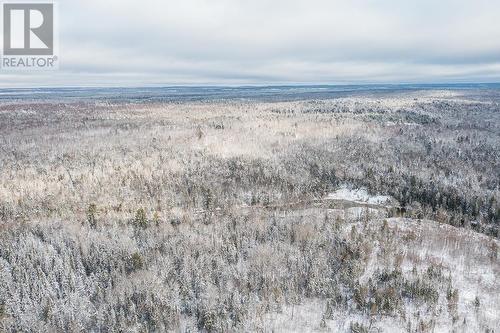 Hopper Road|Huron Shores Township, Huron Shores, ON 