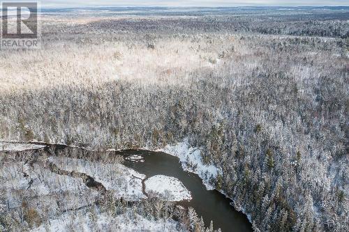 Hopper Road|Huron Shores Township, Huron Shores, ON 