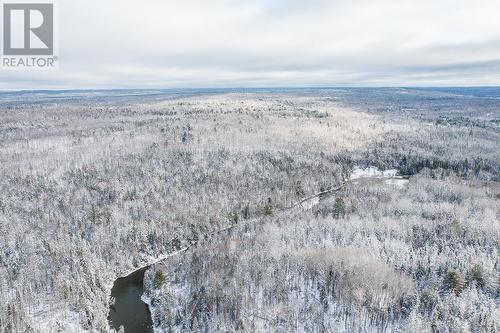 Hopper Road|Huron Shores Township, Huron Shores, ON 