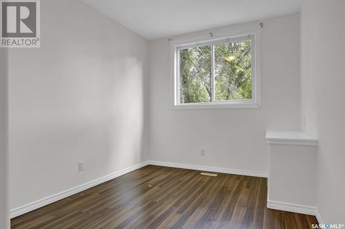 1837 Atkinson Street, Regina, SK - Indoor Photo Showing Other Room