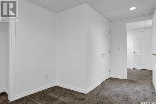 1837 Atkinson Street, Regina, SK - Indoor Photo Showing Other Room