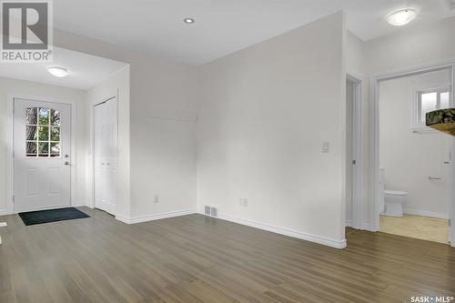 1837 Atkinson Street, Regina, SK - Indoor Photo Showing Other Room