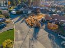 1916 Glencoe Place, Kamloops, BC 