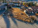 1916 Glencoe Place, Kamloops, BC 