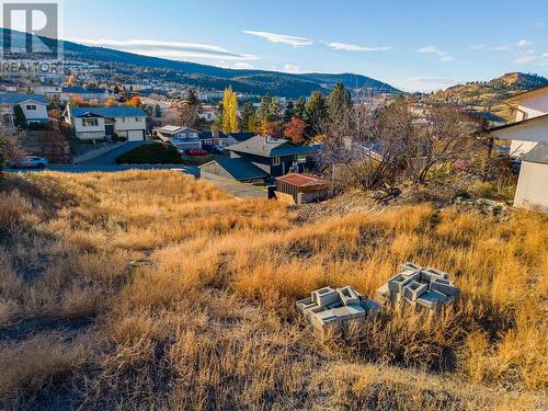 1916 Glencoe Place, Kamloops, BC 