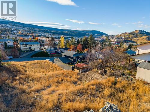 1916 Glencoe Place, Kamloops, BC 