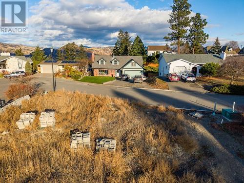 1916 Glencoe Place, Kamloops, BC 