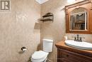 6042 Longleaf Drive, Ottawa, ON  - Indoor Photo Showing Bathroom 