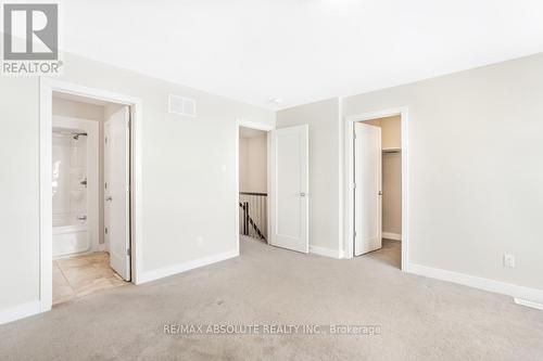 885 Platinum Street, Clarence-Rockland (606 - Town Of Rockland), ON - Indoor Photo Showing Other Room