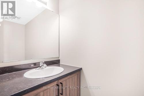 885 Platinum Street, Clarence-Rockland (606 - Town Of Rockland), ON - Indoor Photo Showing Bathroom