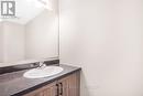 885 Platinum Street, Clarence-Rockland (606 - Town Of Rockland), ON  - Indoor Photo Showing Bathroom 