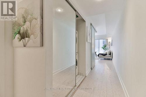 908 - 58 Orchard View Boulevard, Toronto, ON - Indoor Photo Showing Other Room