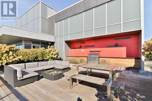 908 - 58 Orchard View Boulevard, Toronto, ON - Outdoor With Exterior