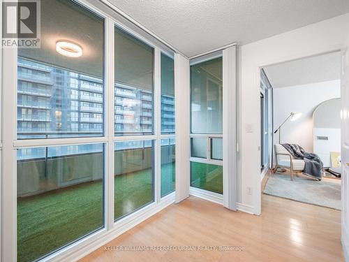 3001 - 18 Spring Garden Avenue, Toronto, ON -  Photo Showing Other Room