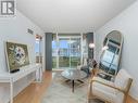 3001 - 18 Spring Garden Avenue, Toronto, ON  - Indoor 