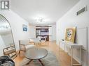 3001 - 18 Spring Garden Avenue, Toronto, ON  - Indoor Photo Showing Living Room 