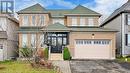 2026 Bridle Road, Oshawa, ON  - Outdoor 