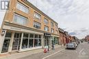 17 - 202 St Patrick Street N, Ottawa, ON  - Outdoor 