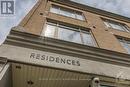 17 - 202 St Patrick Street N, Ottawa, ON  - Outdoor 