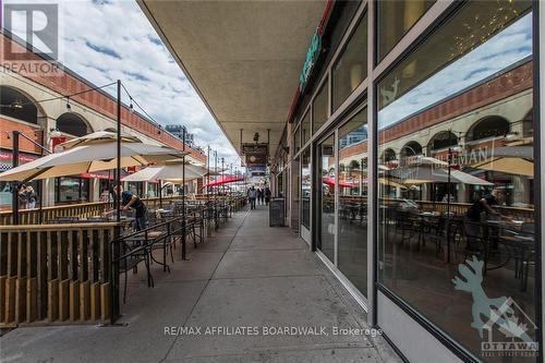 17 - 202 St Patrick Street N, Ottawa, ON - Outdoor