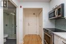 17 - 202 St Patrick Street N, Ottawa, ON  - Indoor Photo Showing Kitchen 