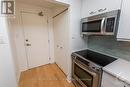 17 - 202 St Patrick Street N, Ottawa, ON  - Indoor Photo Showing Kitchen 