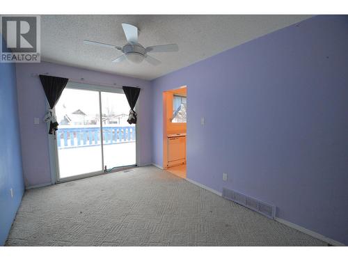 864 Blair Crescent, Prince George, BC - Indoor Photo Showing Other Room