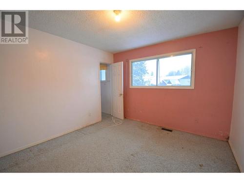 864 Blair Crescent, Prince George, BC - Indoor Photo Showing Other Room