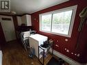 637 Victoria Street, Edmundston, NB  - Indoor 