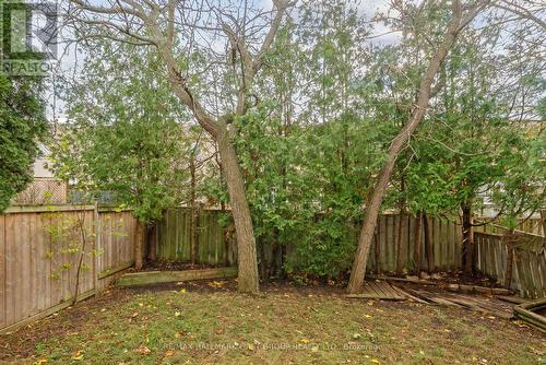 46 Rollo Drive, Ajax, ON - Outdoor