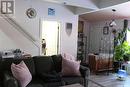 712 I Avenue S, Saskatoon, SK  - Indoor 