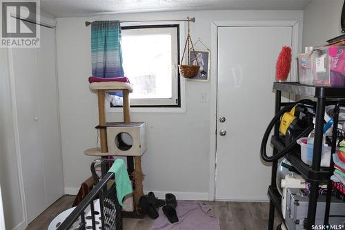 712 I Avenue S, Saskatoon, SK - Indoor Photo Showing Other Room