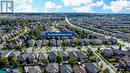 121 Sovereigns Gate, Barrie, ON  - Outdoor With View 