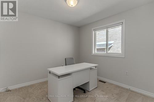 121 Sovereigns Gate, Barrie, ON - Indoor