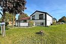 154 Avondale Boulevard, Brampton, ON  - Outdoor 