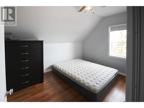 16020 Tupper Village Way, Dawson Creek, BC - Indoor Photo Showing Bedroom