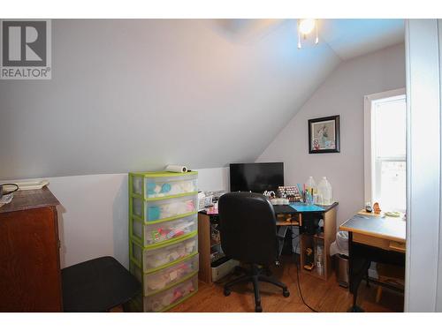 16020 Tupper Village Way, Dawson Creek, BC - Indoor Photo Showing Other Room