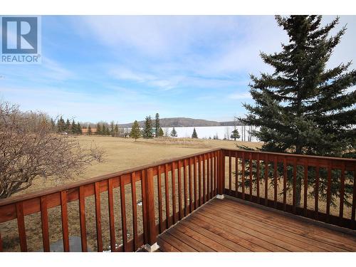 16020 Tupper Village Way, Dawson Creek, BC - Outdoor With View