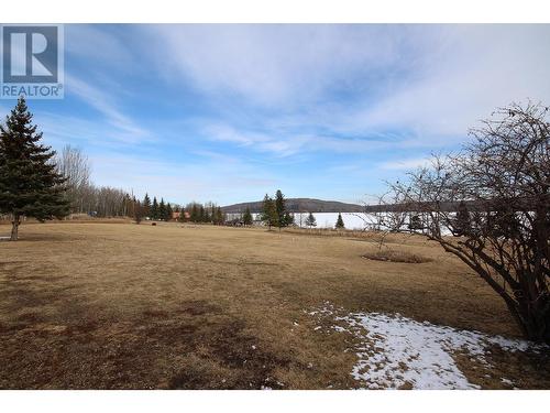 16020 Tupper Village Way, Dawson Creek, BC - Outdoor With View