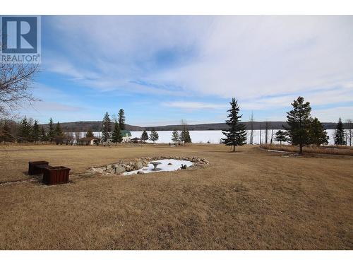 16020 Tupper Village Way, Dawson Creek, BC - Outdoor With View