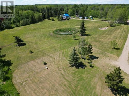 16020 Tupper Village Way, Dawson Creek, BC - Outdoor With View