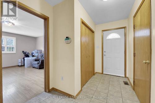 31 Owen Place, Hamilton, ON - Indoor Photo Showing Other Room