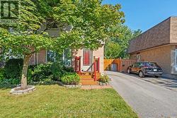 1289 JALNA BOULEVARD  London, ON N6E 2G3