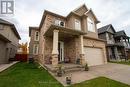 7174 Optimist Lane, Niagara Falls (212 - Morrison), ON  - Outdoor 