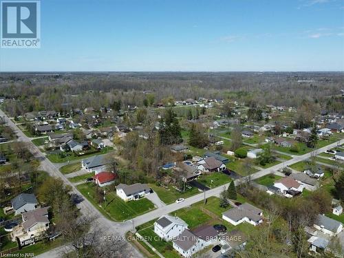 Na Bethune Avenue, Fort Erie, ON 