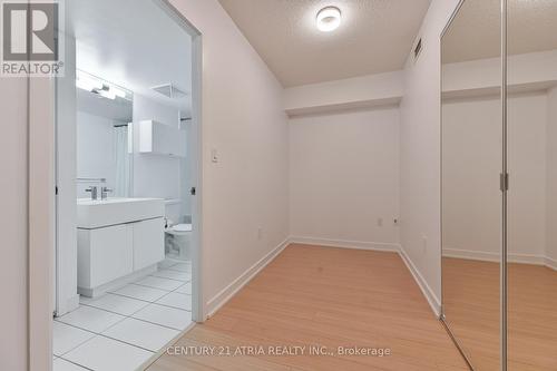 331 - 21 Iceboat Terrace, Toronto, ON - Indoor Photo Showing Other Room