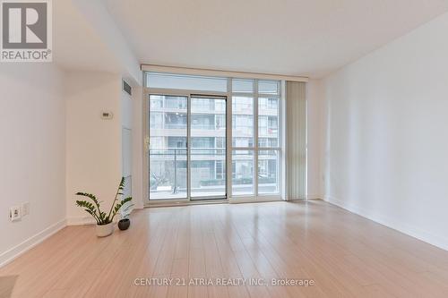 331 - 21 Iceboat Terrace, Toronto, ON - Indoor Photo Showing Other Room