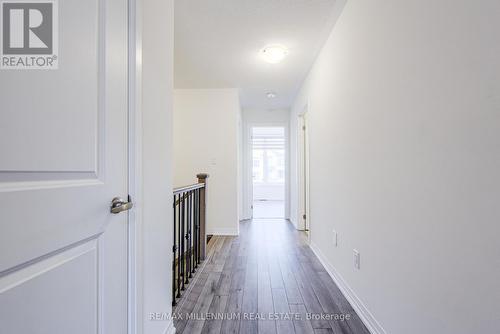 2711 Peter Matthews Drive, Pickering, ON - Indoor Photo Showing Other Room