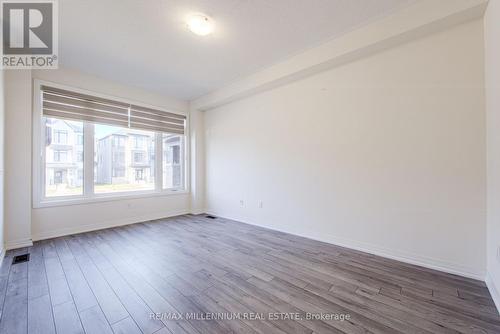 2711 Peter Matthews Drive, Pickering, ON - Indoor Photo Showing Other Room