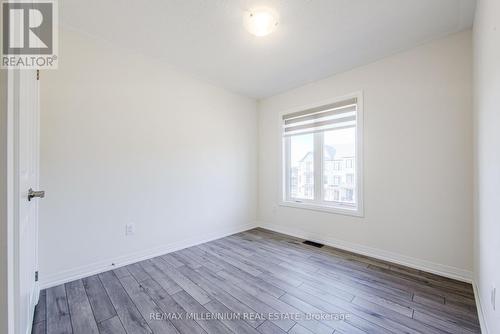 2711 Peter Matthews Drive, Pickering, ON - Indoor Photo Showing Other Room